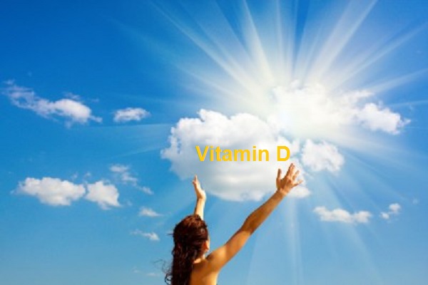 Tạo năng lượng tươi trẻ cho ngày mới từ những thói quen đơn giản nhất