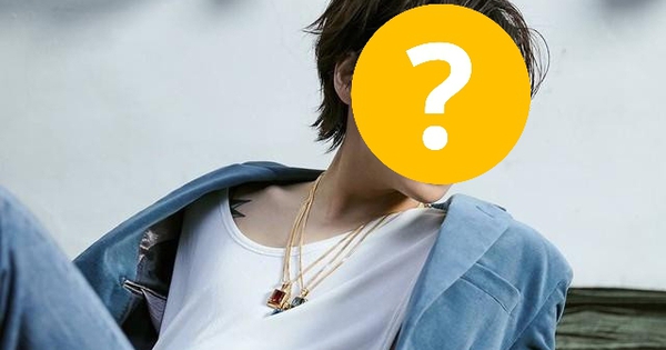 Chủ tịch 9X đẹp trai nhất showbiz biến mất bí ẩn suốt 5 năm, netizen phát hoảng: “Cứ như hoàn toàn bốc hơi vậy”
