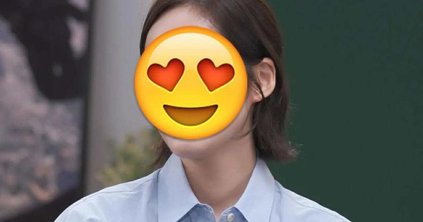 Nữ diễn viên lên truyền hình kể chuyện dạy con, nhiều người 