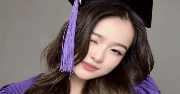 Đu trend quy tụ nhiều trai xinh gái đẹp nhất gần đây, rich kid Chao vẫn tạo nét thành công bằng một 