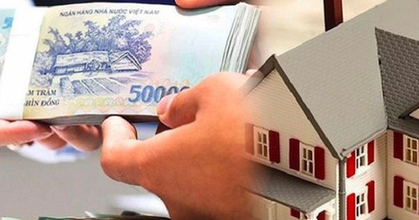 Cảnh báo nhà đầu tư rơi vào tình trạng dòng tiền âm, lãi vay chồng chất