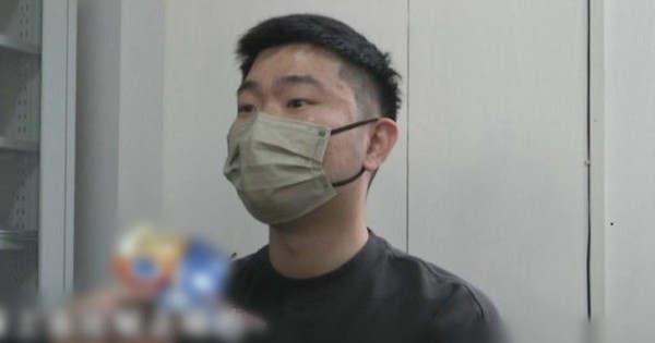 Người đàn ông bán đồng hồ hơn 1,5 tỷ để mua vàng, 3 tiếng sau điều khủng khiếp diễn ra