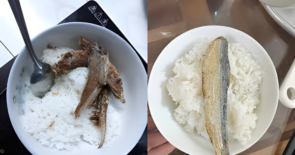 Có nhà 7 tỷ, 2 mảnh đất 6 tỷ vẫn ăn cơm với cá khô, không dám dùng nóng lạnh hay điều hòa