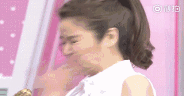 Lâm Tâm Như bị đàn chị tát “lệch mặt” giữa chốn đông người nhưng đành phải ngậm ngùi câm nín vì một lý do?