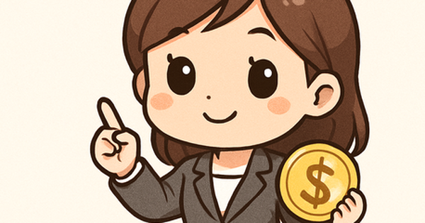 Sống ở thành phố đắt đỏ: Tiết kiệm sao cho không “khổ” mà tiền vẫn dày lên mỗi tháng?