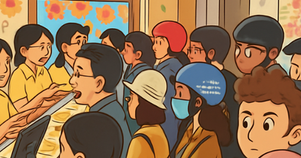 Chính thức: Giao dịch vàng miếng sẽ bị đánh thuế