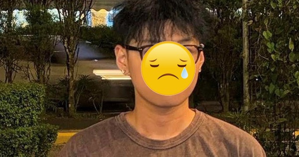 Nam diễn viên T. đột ngột qua đời ở tuổi 24, nguyên nhân chưa được làm rõ