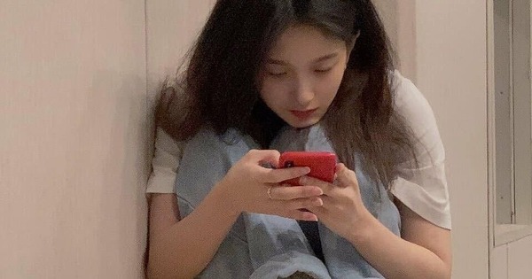 Mua thêm cho đủ đơn freeship: Lý do khiến bạn khó giàu!