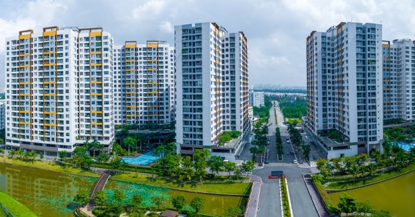 35 tuổi, sở hữu 3 bất động sản gần 20 tỷ đồng, nữ nhân viên văn phòng nhận ra: Cuộc sống vô thường, chỉ mong có sức khỏe