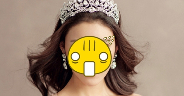 Một nàng hậu nhiều lần làm “bé ba”, khiến vận động viên huyền thoại phản bội vợ đang bầu bí gây phẫn nộ