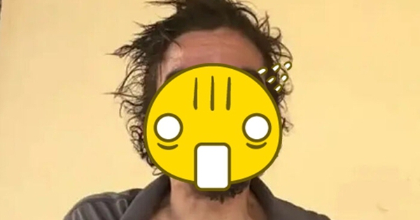 Sao nhí đình đám nay thành kẻ vô gia cư, gia đình từ chối nhận tiền quyên góp