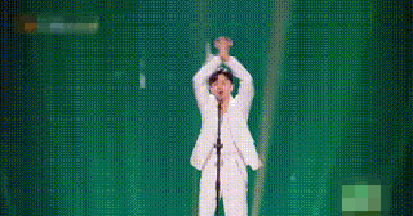 Nam thần hoàn hảo nhất showbiz gia tài bạc tỷ nhưng không dám cưới vợ sinh con