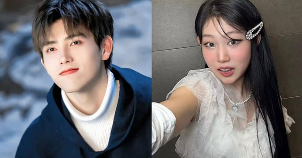 Năm 2025 thất bát của dàn con cái nghệ sĩ: Cơ hội “mớm” tận miệng nhưng chẳng nên cơm cháo gì