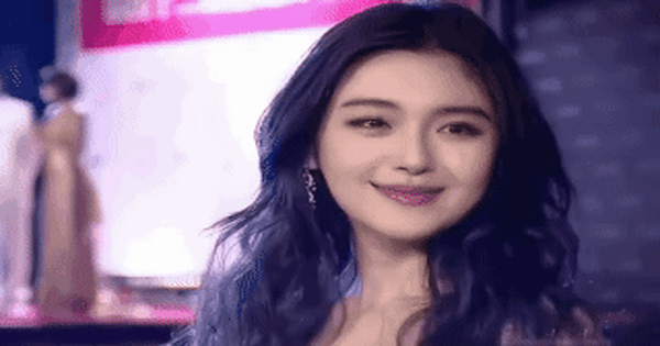 Từ Hy Viên lúc sinh thời phải nuôi cả nhà em gái, cung phụng là vậy vẫn không được mẹ thương?