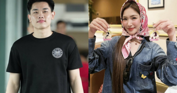 Mối quan hệ của Hoà Minzy và Đình Bắc