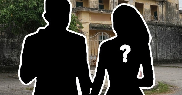 Bằng chứng chí mạng vụ chồng đại gia của nữ diễn viên phim giờ vàng bị bắt